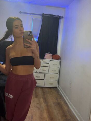 🔥 Mckinley brookes leaked private photo uncensored full