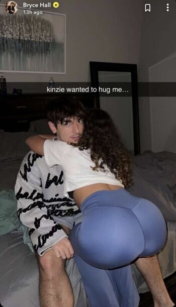 🔥 Mckinzie valdez  page leaked private photo uncensored full
