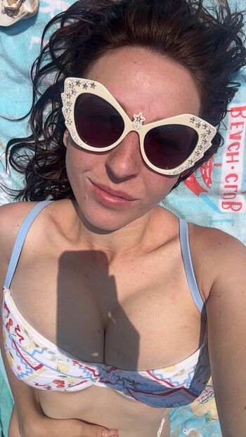 🔥 Megan bitchell  page leaked private photo uncensored full