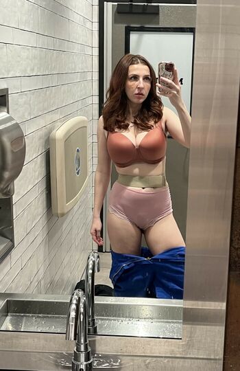 🔥 Megan bitchell  page leaked private photo uncensored full