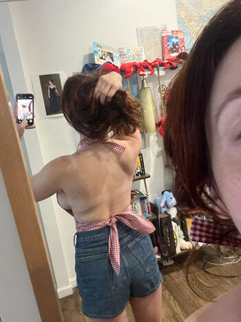 🔥 Megan bitchell leaked private photo uncensored full