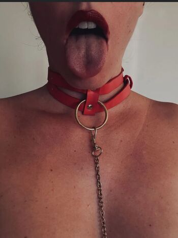 🔥 Megane de kohlanta page leaked private photo uncensored full