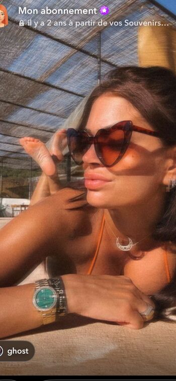 🔥 Melanie dacruz leaked private photo uncensored full