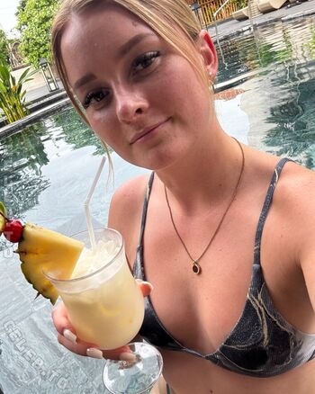 🔥 Melanietesss leaked private photo uncensored full