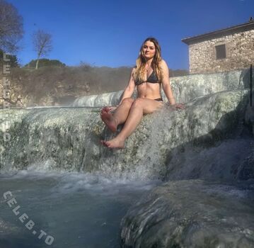 🔥 Melanietesss leaked private photo uncensored full