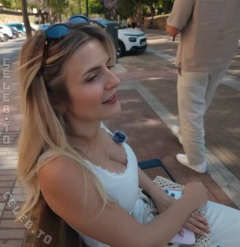 🔥 Melina msxou leaked private photo uncensored full