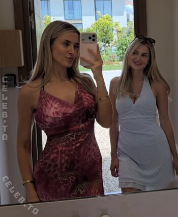 🔥 Melina msxou leaked private photo uncensored full