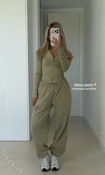 🔥 Melina msxou leaked private photo uncensored full