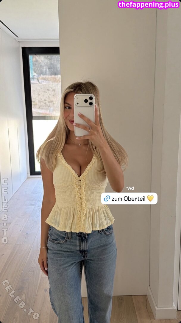 🔥 Page/ leaked private photo uncensored full
