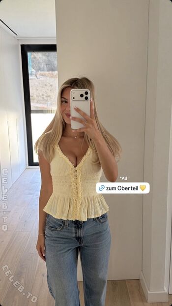 🔥 Melina msxou leaked private photo uncensored full