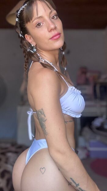 🔥 Melina page leaked private photo uncensored full