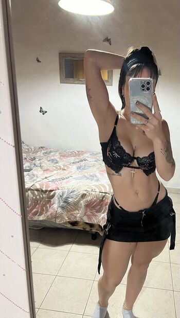 🔥 Melina page leaked private photo uncensored full