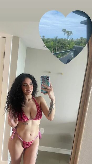 🔥 Melina leaked private photo uncensored full