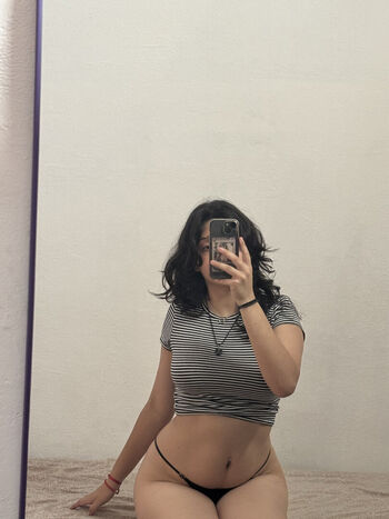 🔥 Melina leaked private photo uncensored full