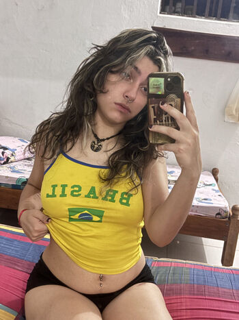 🔥 Melina leaked private photo uncensored full