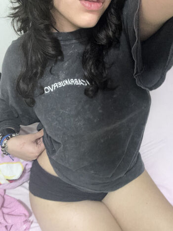 🔥 Melina leaked private photo uncensored full