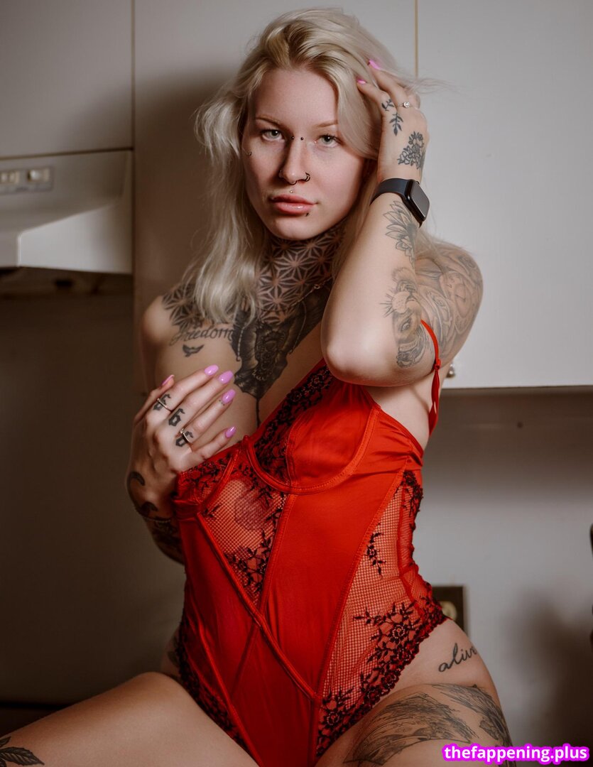 🔥 Page/ leaked private photo uncensored full