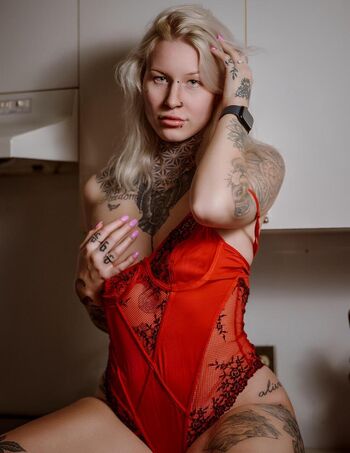 🔥 Melinaroy leaked private photo uncensored full