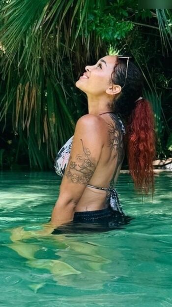 🔥 Melissa bonny leaked private photo uncensored full