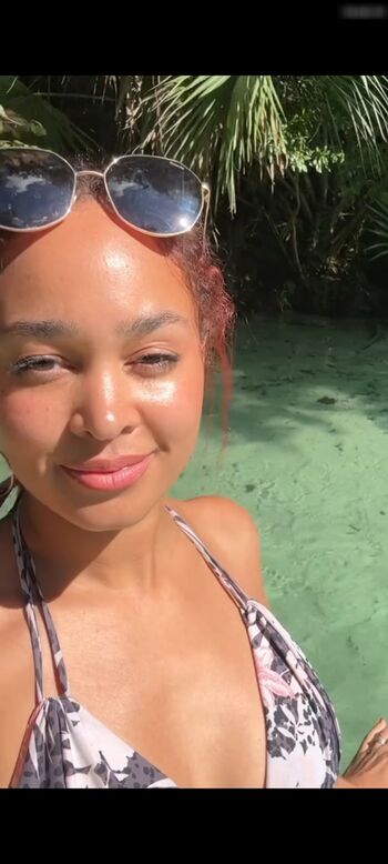 🔥 Melissa bonny leaked private photo uncensored full