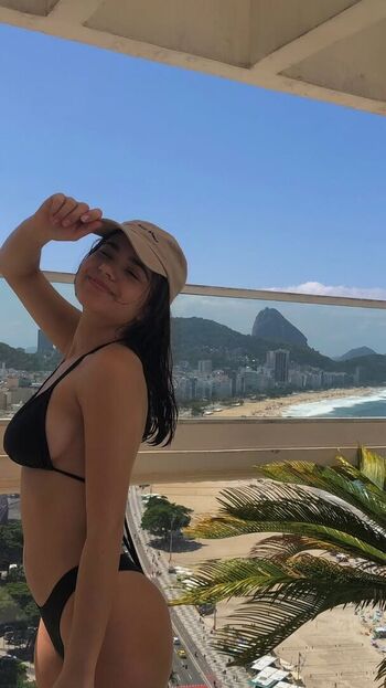 🔥 Melissa trevor page leaked private photo uncensored full