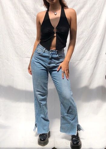 🔥 Melissa trevor page leaked private photo uncensored full