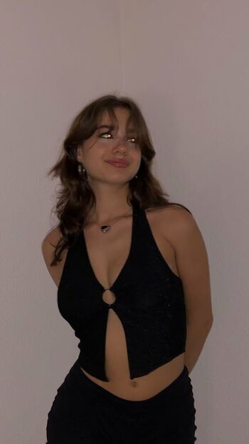 🔥 Melissa trevor leaked private photo uncensored full