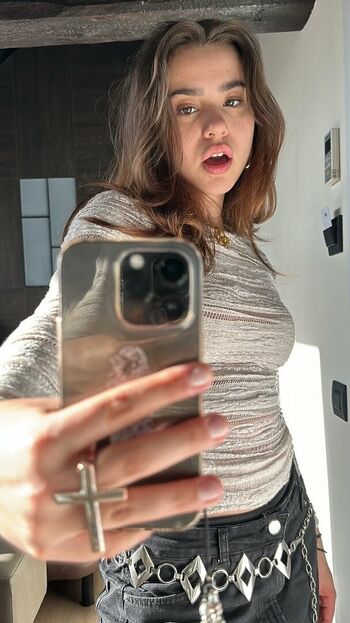 🔥 Melissa trevor leaked private photo uncensored full