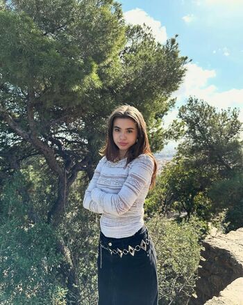 🔥 Melissa trevor leaked private photo uncensored full
