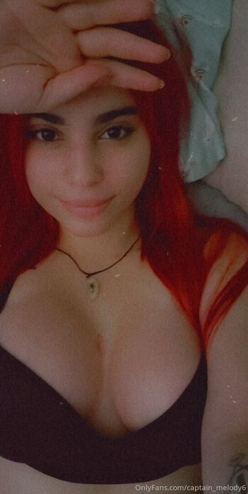 🔥 Melodyluna leaked private photo uncensored full