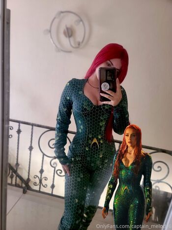🔥 Melodyluna leaked private photo uncensored full