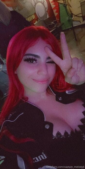🔥 Melodyluna leaked private photo uncensored full