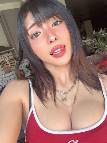 🔥 Meowko  page leaked private photo uncensored full