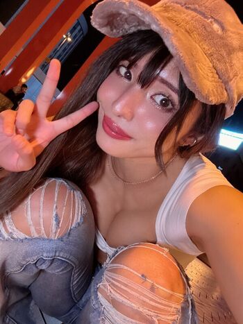 🔥 Meowko  page leaked private photo uncensored full