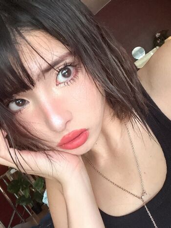 🔥 Meowko  page leaked private photo uncensored full