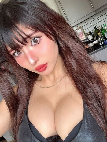 🔥 Meowko  page leaked private photo uncensored full