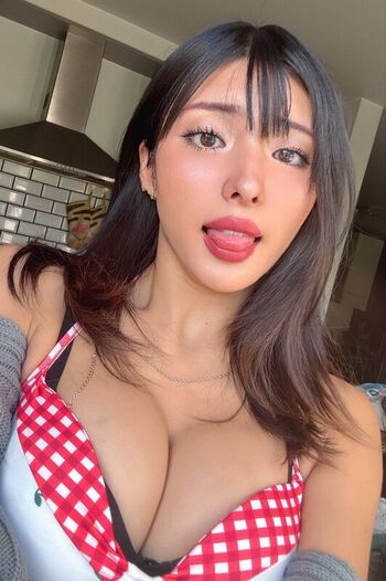 🔥 Meowko leaked private photo uncensored full