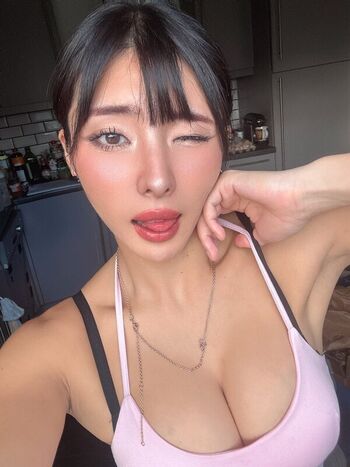 🔥 Meowko leaked private photo uncensored full