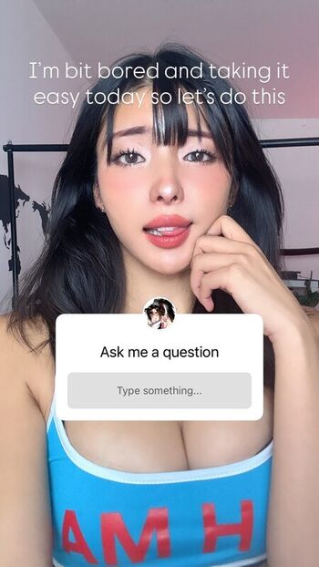 🔥 Meowko leaked private photo uncensored full