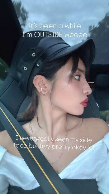 🔥 Meowko leaked private photo uncensored full