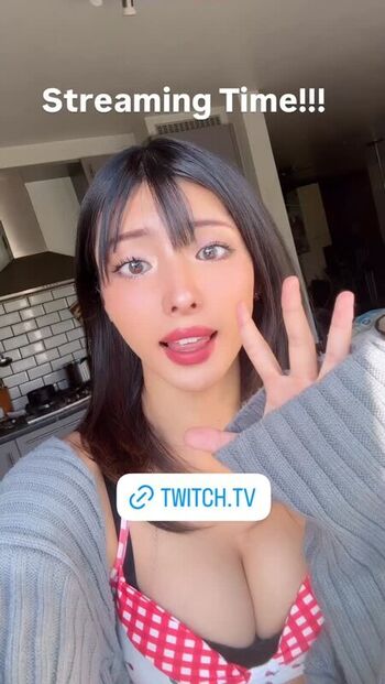 🔥 Meowko leaked private photo uncensored full