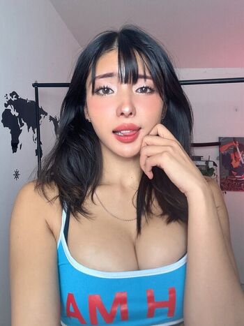 🔥 Meowko leaked private photo uncensored full