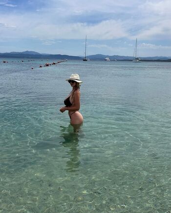 🔥 Meriarreghini leaked private photo uncensored full