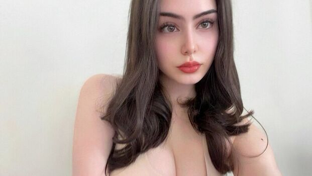 🔥 Mersweb  page leaked private photo uncensored full