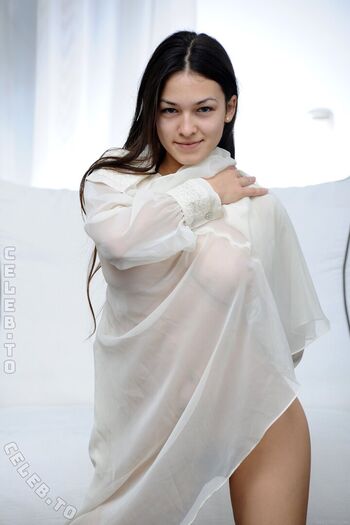 🔥 Metart com  page leaked private photo uncensored full
