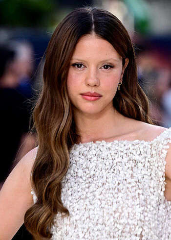 🔥 Mia goth page leaked private photo uncensored full