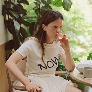 🔥 Mia goth page leaked private photo uncensored full
