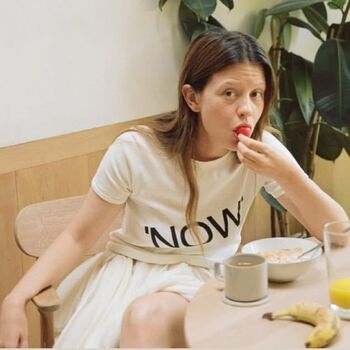 🔥 Mia goth leaked private photo uncensored full