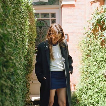 🔥 Mia goth leaked private photo uncensored full