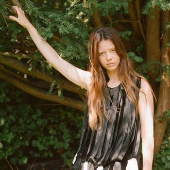 🔥 Mia goth leaked private photo uncensored full